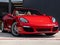 2013 Porsche 718 Boxster S