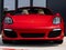 2013 Porsche 718 Boxster S
