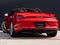 2013 Porsche 718 Boxster S