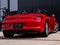 2013 Porsche 718 Boxster S