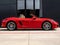2013 Porsche 718 Boxster S