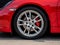 2013 Porsche 718 Boxster S