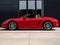 2013 Porsche 718 Boxster S