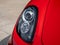 2013 Porsche 718 Boxster S