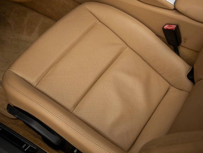 2013 Porsche 718 Boxster S
