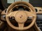 2013 Porsche 718 Boxster S