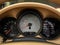 2013 Porsche 718 Boxster S