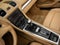 2013 Porsche 718 Boxster S
