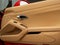 2013 Porsche 718 Boxster S