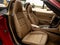 2013 Porsche 718 Boxster S