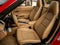 2013 Porsche 718 Boxster S