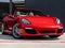 2013 Porsche 718 Boxster S