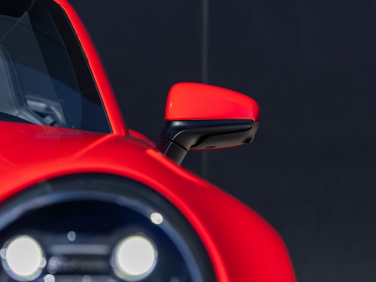 2020 Porsche 911 911 Carrera S Cabriolet