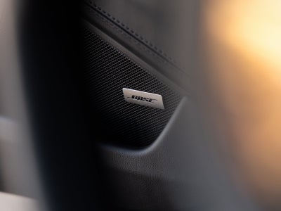 2020 Porsche 911 911 Carrera S Cabriolet