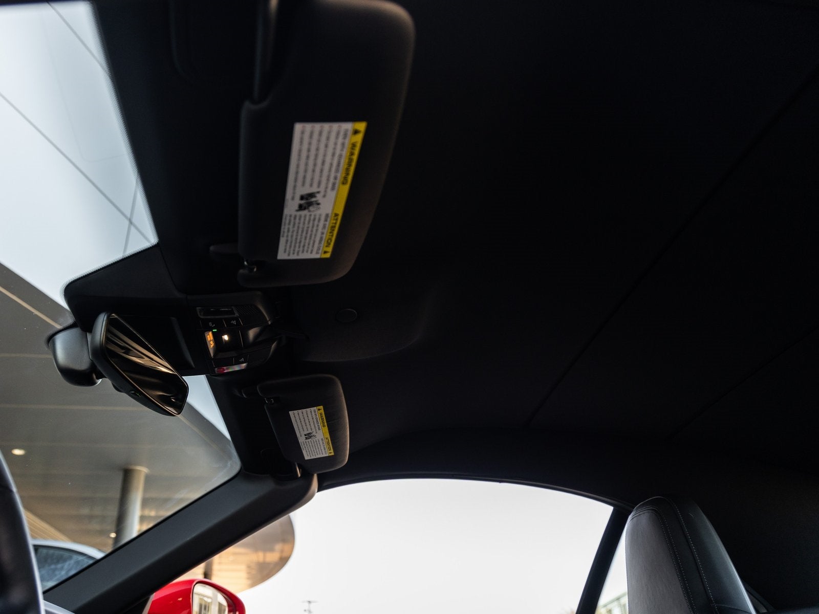 2020 Porsche 911 911 Carrera S Cabriolet