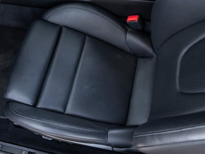 2020 Porsche 911 911 Carrera S Cabriolet