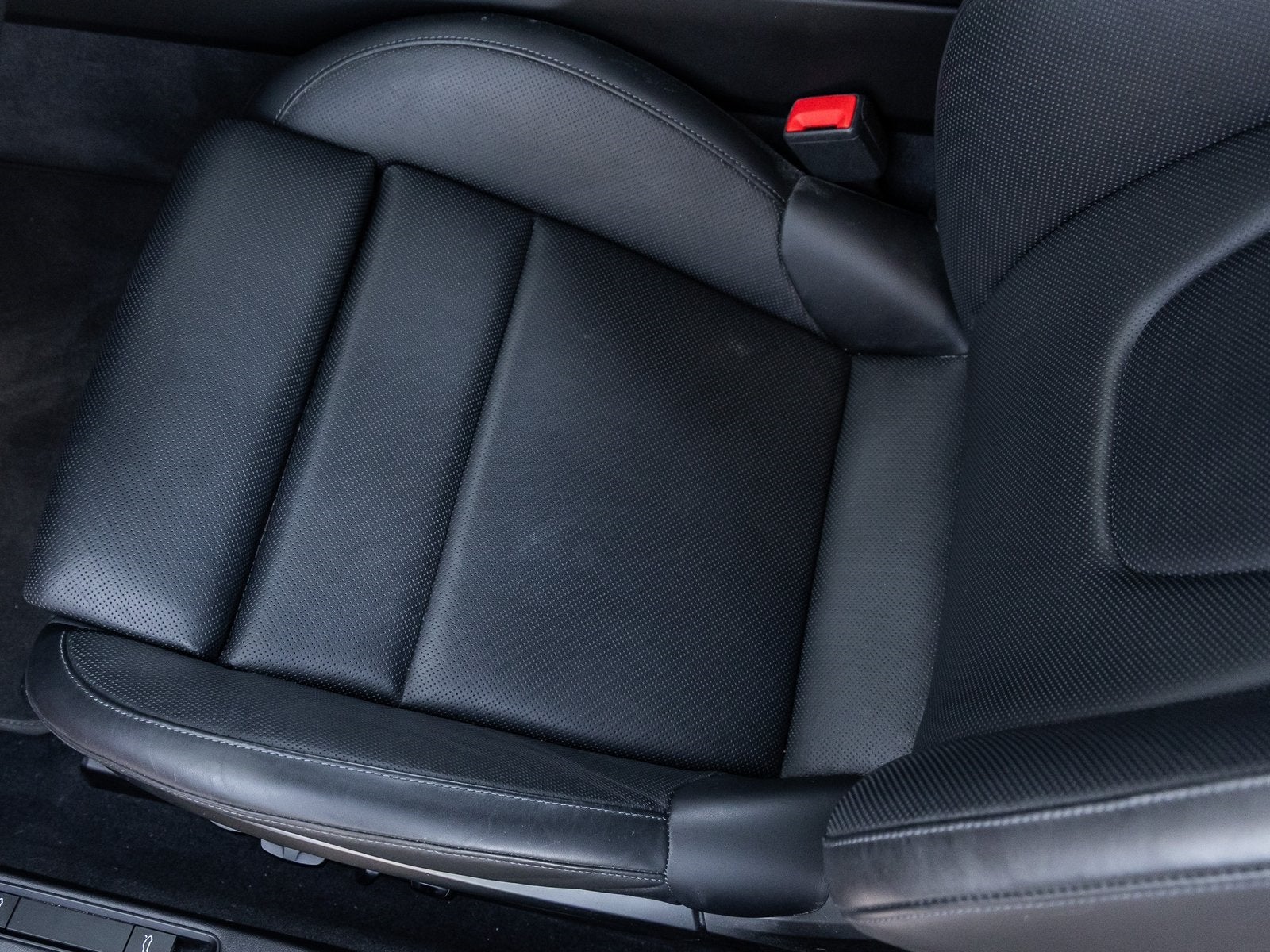 2020 Porsche 911 911 Carrera S Cabriolet