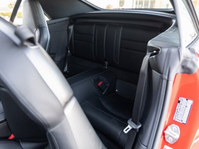 2020 Porsche 911 911 Carrera S Cabriolet