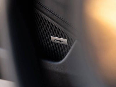 2020 Porsche 911 911 Carrera S Cabriolet