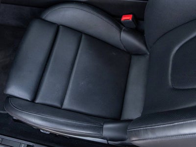 2020 Porsche 911 911 Carrera S Cabriolet