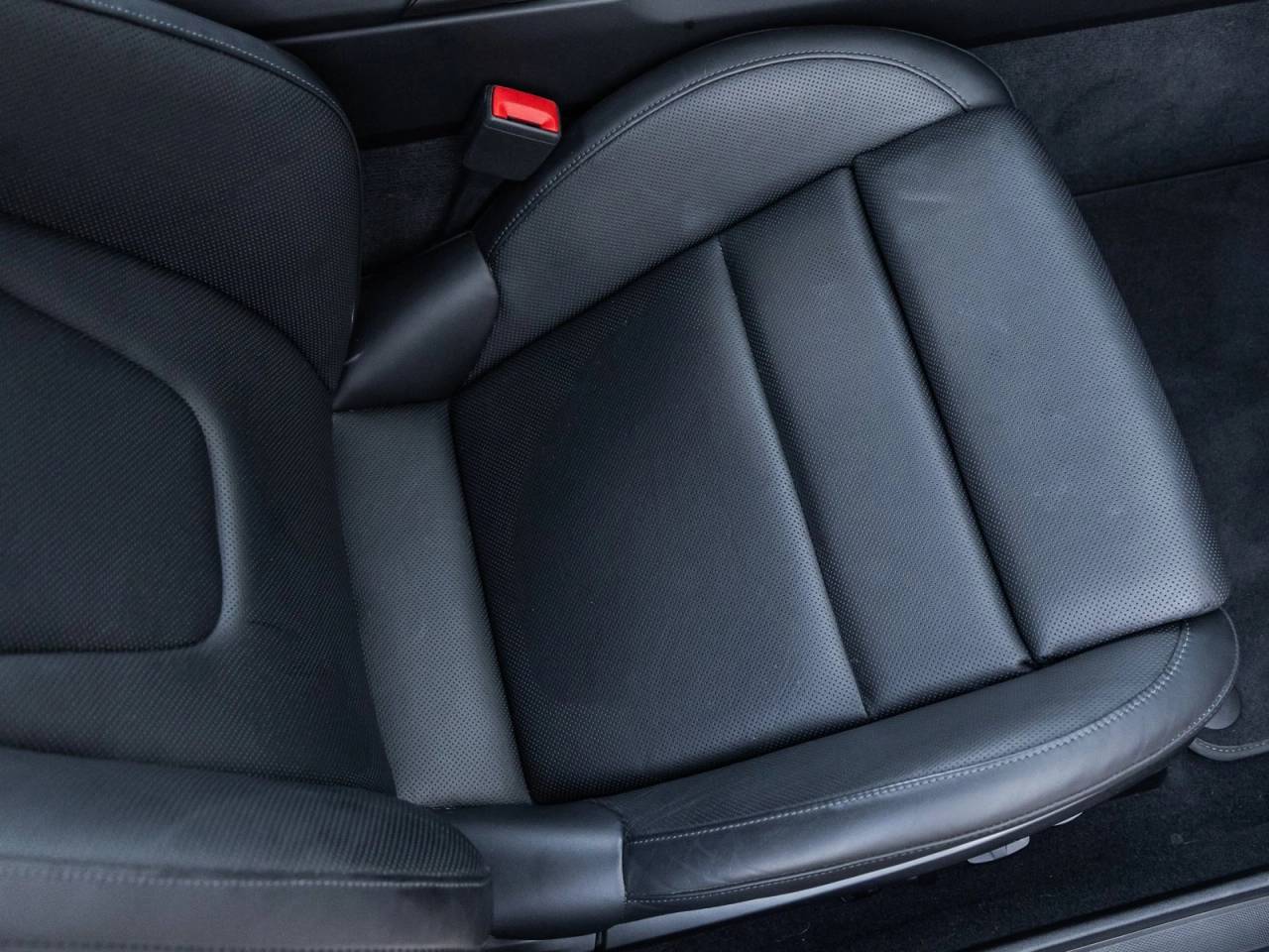 2020 Porsche 911 911 Carrera S Cabriolet