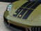 2026 Porsche 911 Spirit 70 Cabriolet
