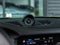 2026 Porsche 911 Spirit 70 Cabriolet