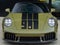 2026 Porsche 911 Spirit 70 Cabriolet