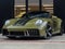2026 Porsche 911 Spirit 70