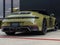 2026 Porsche 911 Spirit 70