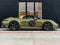 2026 Porsche 911 Spirit 70