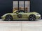 2026 Porsche 911 Spirit 70