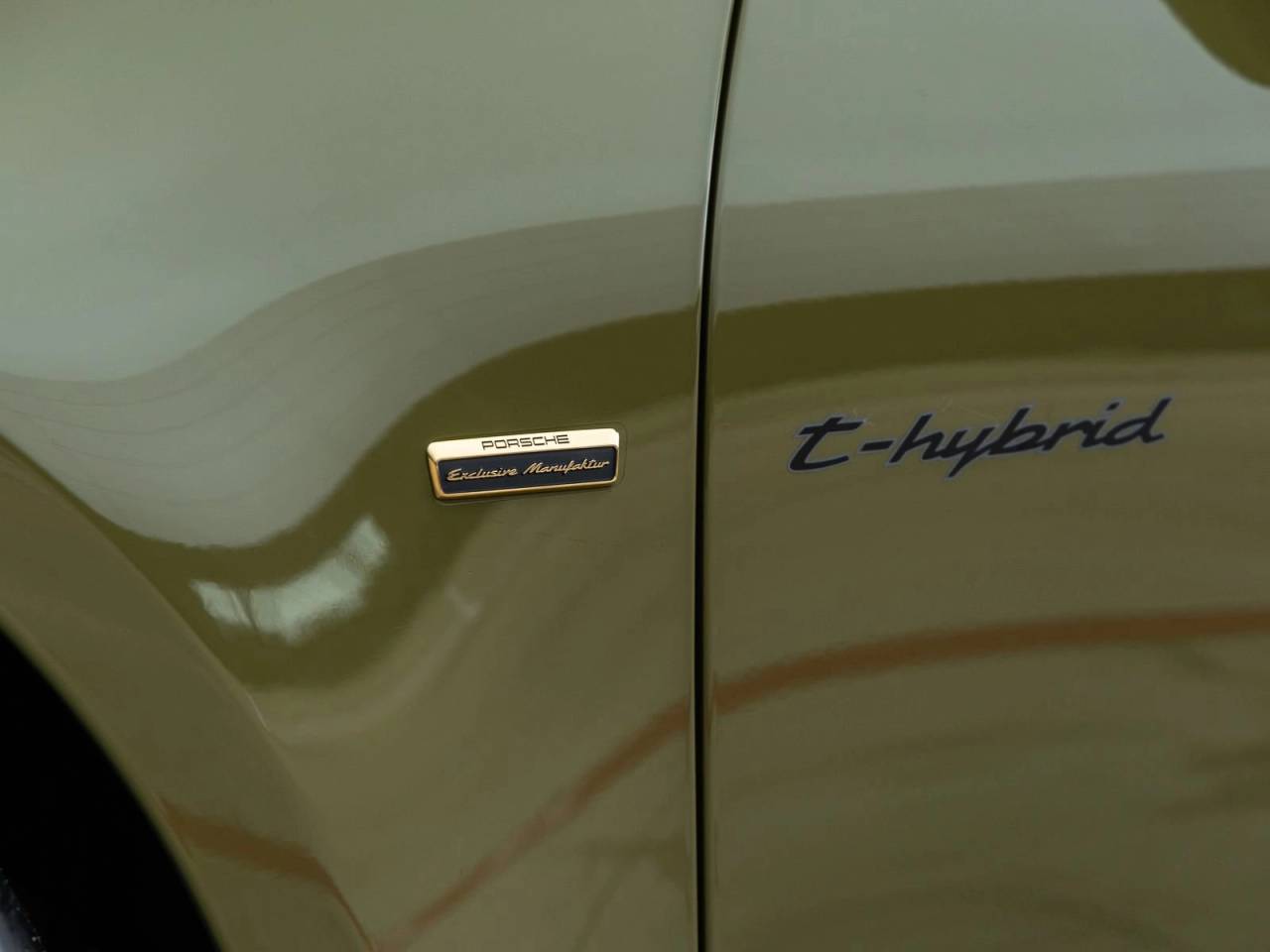 2026 Porsche 911 Spirit 70