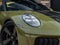 2026 Porsche 911 Spirit 70