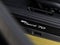 2026 Porsche 911 Spirit 70
