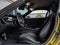 2026 Porsche 911 Spirit 70