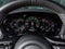 2026 Porsche 911 Spirit 70