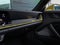 2026 Porsche 911 Spirit 70