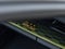 2026 Porsche 911 Spirit 70