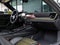 2026 Porsche 911 Spirit 70