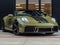 2026 Porsche 911 Spirit 70