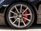 2014 Porsche 911 Carrera 4S