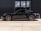 2014 Porsche 911 Carrera 4S