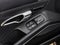 2014 Porsche 911 Carrera 4S