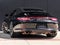 2014 Porsche 911 Carrera 4S