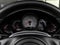 2014 Porsche 911 Carrera 4S