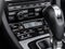 2014 Porsche 911 Carrera 4S