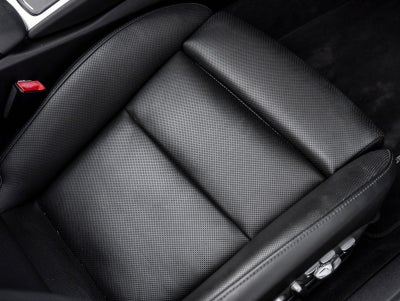 2014 Porsche 911 Carrera 4S