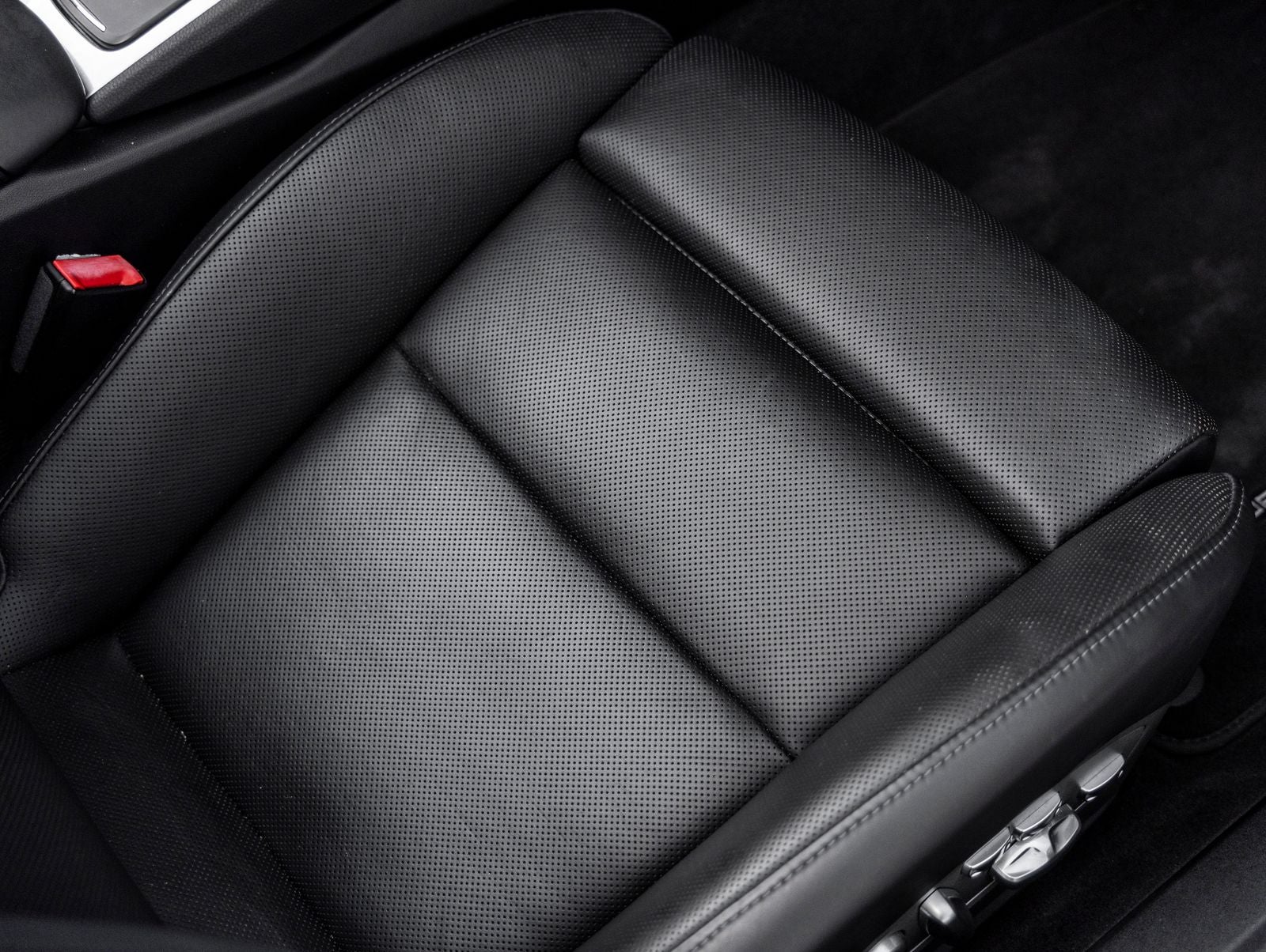 2014 Porsche 911 Carrera 4S