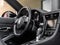 2014 Porsche 911 Carrera 4S